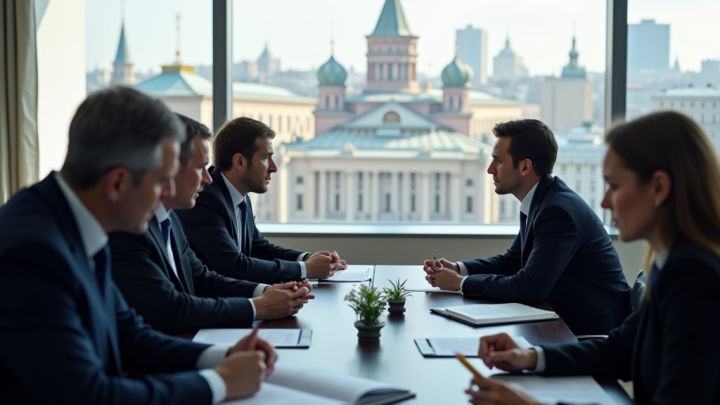 Наглядный пример к статье "223-ФЗ — эффективные закупки услуг во Владимире"