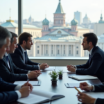 Наглядный пример к статье "Конкурсная документация: Обязательное обучение госзакупкам во Владимире"