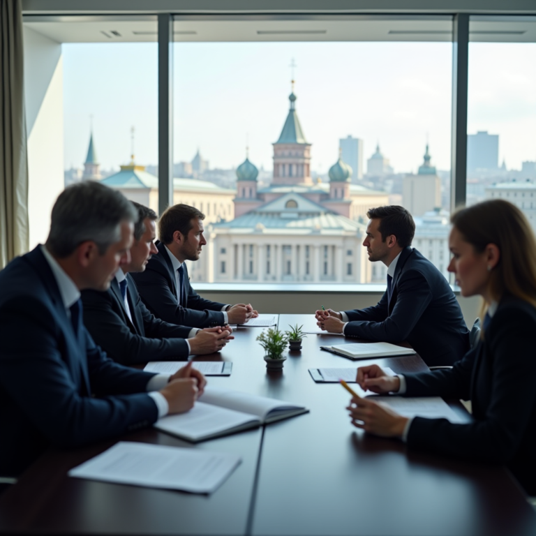 Наглядный пример к статье "Национальный режим закупки: Обязательные правила во Владимире [sc name=year][/sc]"