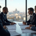 Наглядный пример к статье "Цифровизация закупок: эксклюзивное обучение во Владимире"