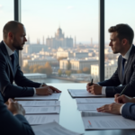 Наглядный пример к статье "223-ФЗ — профессиональное обучение закупкам во Владимире"