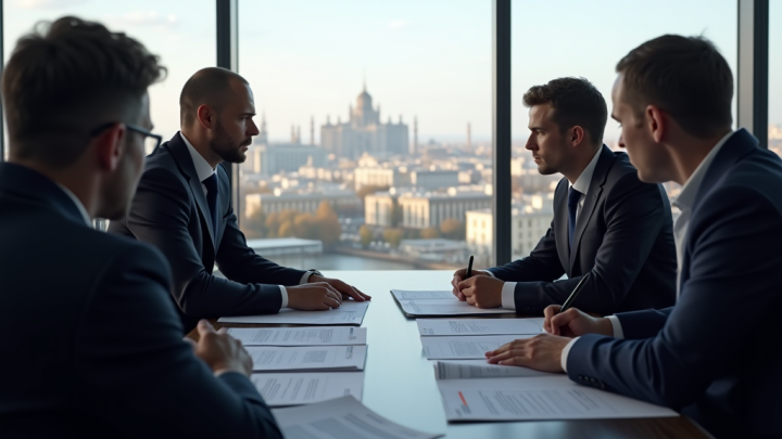 Наглядный пример к статье "223-ФЗ — профессиональное обучение закупкам во Владимире"