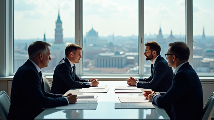 Графическое сопровождение статьи "Обязательный гайд объект закупки в Саратове [sc name=year][/sc]"