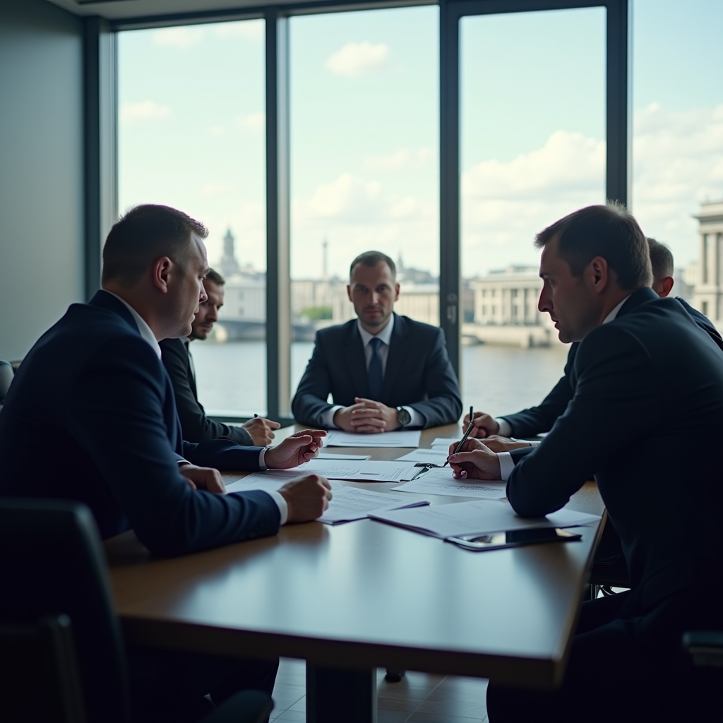 Наглядный пример к статье "Улан-Удэ, 44-фз, 223-фз, поставщик"