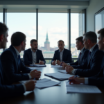 Наглядный пример к статье "Национальные преференции Госзакупки во Владимире Обязательно"