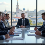 Наглядный пример к статье "Планирование закупок 44-ФЗ — профессиональное обучение во Владимире"