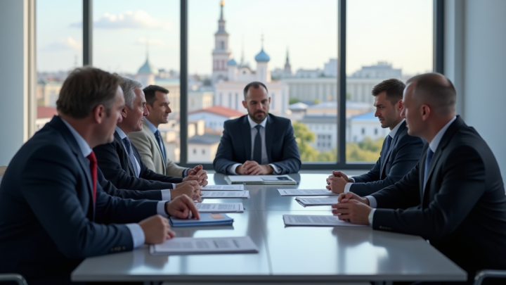 Наглядный пример к статье "Планирование закупок 44-ФЗ — профессиональное обучение во Владимире"