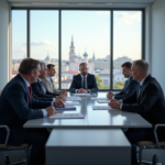 Наглядный пример к статье "Эксклюзивное обучение закупкам 44-ФЗ во Владимире"