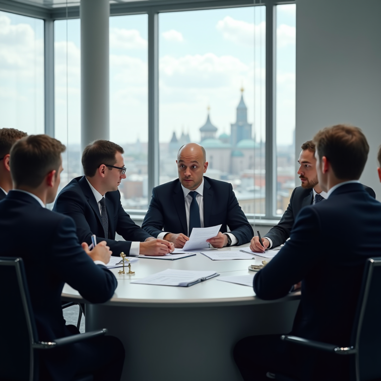 Наглядный пример к статье "Оценка заявок коллективного участника: Обязательный провал во Владимире [sc name=year][/sc]"