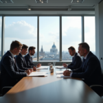 Наглядный пример к статье "Ошибки заказчиков 44-ФЗ: Обязательный гайд во Владимире [sc name=year][/sc]"