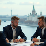 Наглядный пример к статье "Национальные преференции во Владимире — обязательный гайд"