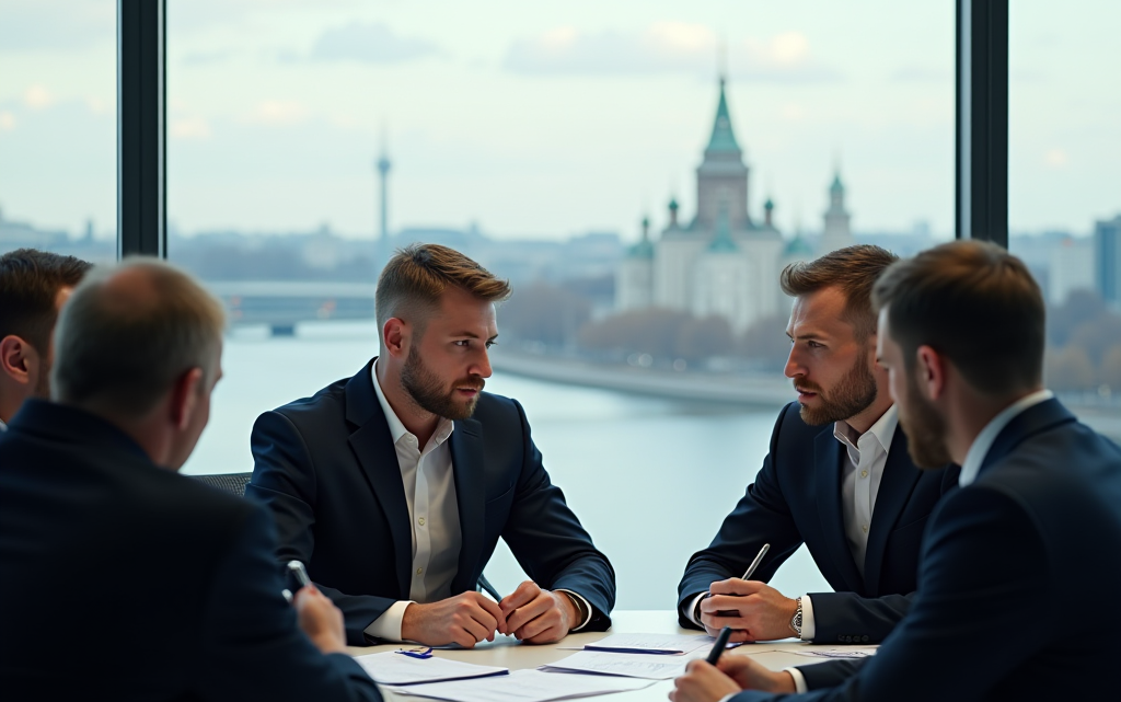 Наглядный пример к статье "Национальные преференции во Владимире — обязательный гайд"