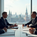 Наглядный пример к статье "Закупки у малого бизнеса во Владимире: Эффективное обучение по 44-ФЗ"