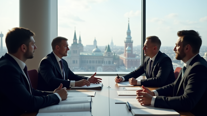 Наглядный пример к статье "Закупки у малого бизнеса во Владимире: Эффективное обучение по 44-ФЗ"