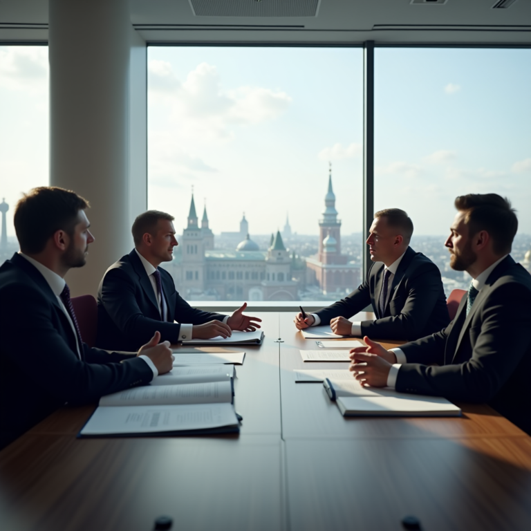 Графическое сопровождение статьи "Контрактная система: эффективный гайд в Донецке [sc name=year][/sc]"