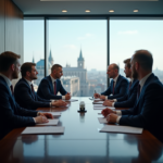 Наглядный пример к статье "Открытые лекции: Обязательные знания о закупках во Владимире [sc name=year][/sc]"