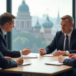 Наглядный пример к статье "Онлайн-вебинаре закупки: Эксклюзивный открытый урок во Владимире [sc name=year][/sc]"