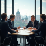 Наглядный пример к статье "44-ФЗ: Безупречная проверка поставщика во Владимире"