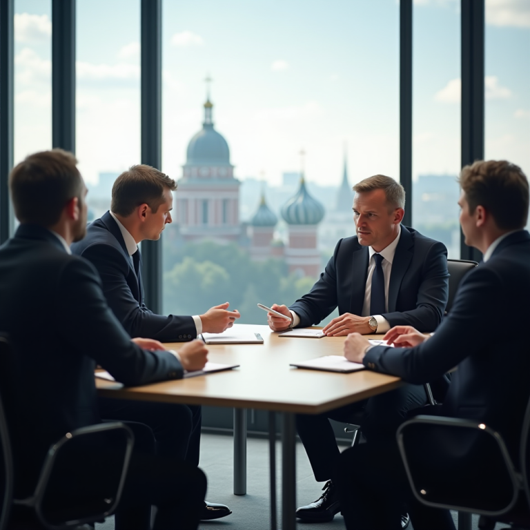 Наглядный пример к статье "44-ФЗ: Безупречная проверка поставщика во Владимире"