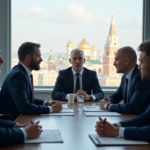 Наглядный пример к статье "Электронные контракты во Владимире: Простое обучение госзакупкам"