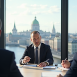 Наглядный пример к статье "Способ закупки — эффективное обучение 44-ФЗ во Владимире"