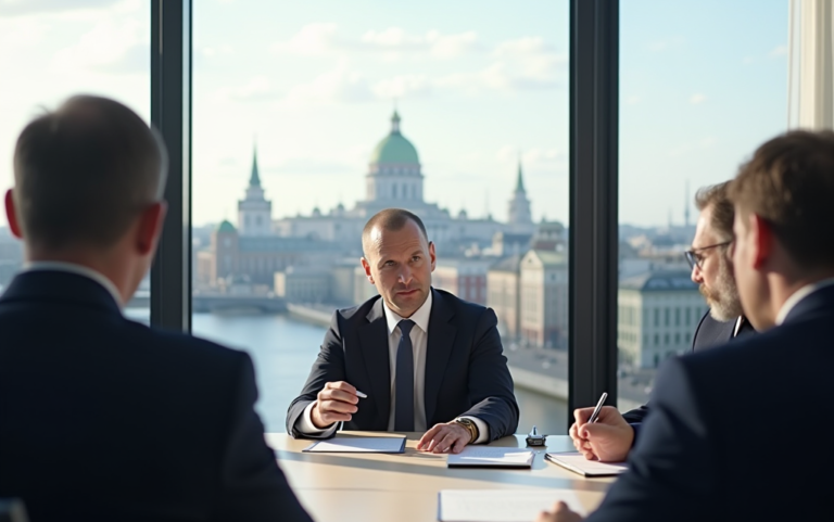 Наглядный пример к статье "Способ закупки — эффективное обучение 44-ФЗ во Владимире"