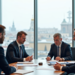 Наглядный пример к статье "План-график закупок: Эффективное планирование во Владимире"