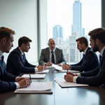 Наглядный пример к статье "Обучение закупкам во Владимире: Защита прав поставщика"