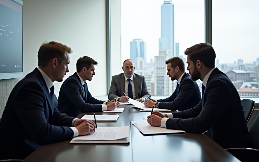 Наглядный пример к статье "Обучение закупкам во Владимире: Защита прав поставщика"