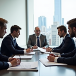 Наглядный пример к статье "Консультационный вебинар: Лучший старт во Владимире [sc name=year][/sc]"