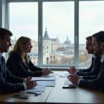 Наглядный пример к статье "Опыт участников закупок: Обязательный документ во Владимире [sc name=year][/sc]"