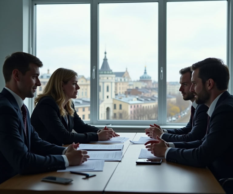 Наглядный пример к статье "Опыт участников закупок: Обязательный документ во Владимире [sc name=year][/sc]"
