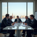 Наглядный пример к статье "Ответственность заказчика во Владимире за нарушения ФЗ-44 обучение"