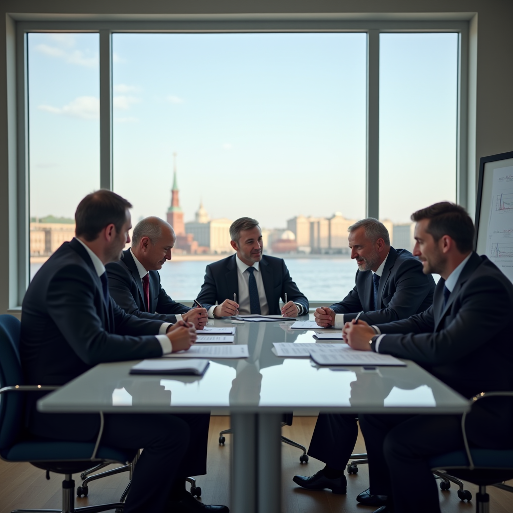 Наглядный пример к статье "Ответственность заказчика во Владимире за нарушения ФЗ-44 обучение"