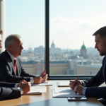 Наглядный пример к статье "Переплата по госконтракту: Важные выводы во Владимире [sc name=year][/sc]"