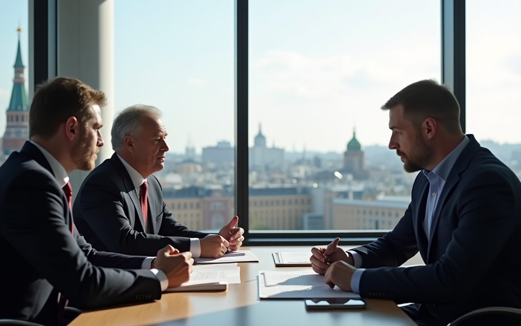 Наглядный пример к статье "Переплата по госконтракту: Важные выводы во Владимире [sc name=year][/sc]"