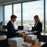 Наглядный пример к статье "Госзакупки госзаказ: Лучшее сравнение во Владимире [sc name=year][/sc]"