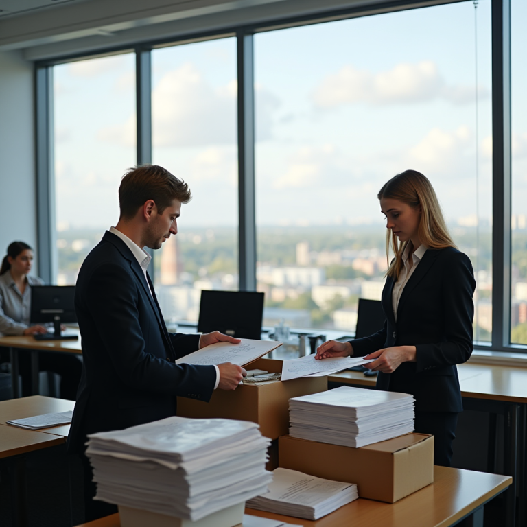 Наглядный пример к статье "Госзакупки госзаказ: Лучшее сравнение во Владимире [sc name=year][/sc]"