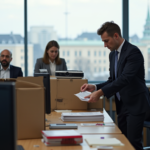 Наглядный пример к статье "Обучение закупкам 44-ФЗ во Владимире: эффективные советы"