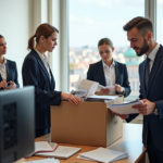 Наглядный пример к статье "Потрясающее планирование закупок 44-ФЗ: обучение специалистов во Владимире"