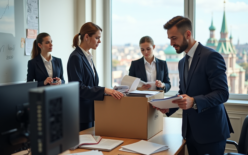 Наглядный пример к статье "Потрясающее планирование закупок 44-ФЗ: обучение специалистов во Владимире"