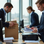 Наглядный пример к статье "Консультационный вебинар: Эксклюзивный лучший во Владимире [sc name=year][/sc]"