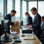 Наглядный пример к статье "Цифровизация закупок: Эффективное обучение во Владимире"