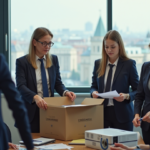 Наглядный пример к статье "План-график 44-ФЗ: Обязательный лучший гайд во Владимире [sc name=year][/sc]"