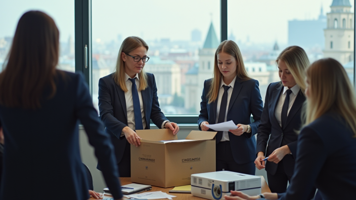 Наглядный пример к статье "План-график 44-ФЗ: Обязательный лучший гайд во Владимире [sc name=year][/sc]"