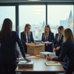 Наглядный пример к статье "Оценка заявок 44-ФЗ во Владимире: простая методика"