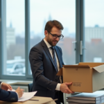 Наглядный пример к статье "Обучение закупкам во Владимире: эксклюзивные программы fz44.org"