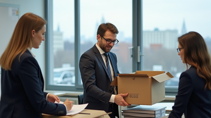 Наглядный пример к статье "Обучение закупкам во Владимире: эксклюзивные программы fz44.org"