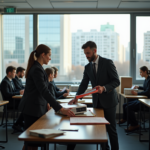 Наглядный пример к статье "Обоснование цены 44-ФЗ: эксклюзивное обучение закупкам во Владимире"