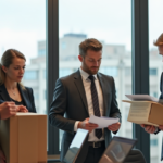 Наглядный пример к статье "Реестр недобросовестных поставщиков: Обязательная защита во Владимире [sc name=year][/sc]"